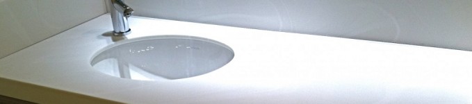 Image Heading