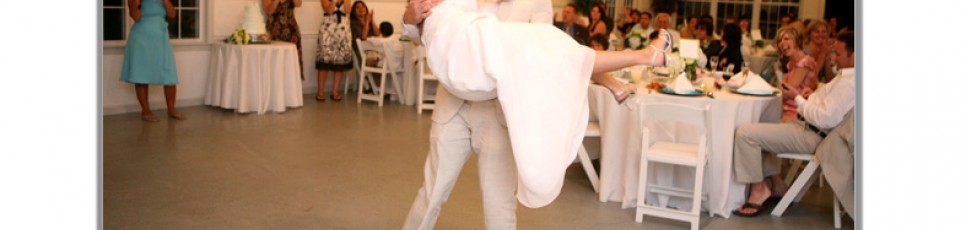 Catered Events Weddings At Gooseberry Beach Gooseberry Beach
